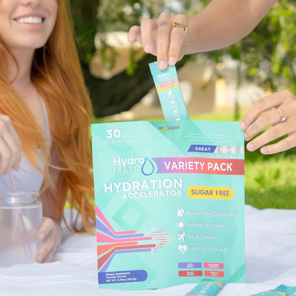 electrolyte-powder-sugar-free-hydration--6.jpg