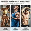 creatine-hmb-gummies-for-adultscreatine--3.jpg