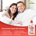 zazzee-comprehensive-seasonal-wellness-s-5.jpg