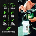 jacked-factory-nitrosurge-pre-workout-in-6.jpg