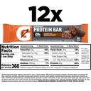 gatorade-whey-protein-recover-bars-choco-2.jpg
