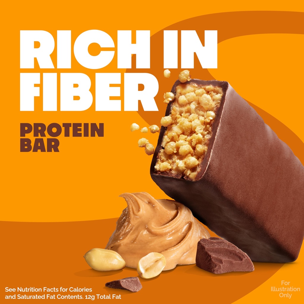 quest-nutrition-crispy-chocolate-peanut--4.jpg
