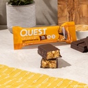 quest-nutrition-crispy-chocolate-peanut--6.jpg