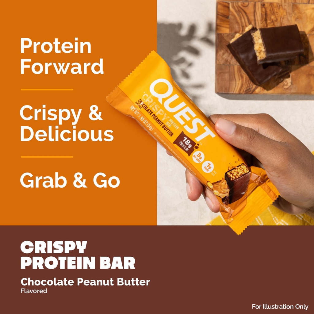 quest-nutrition-crispy-chocolate-peanut--5.jpg
