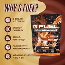 g-fuel-protein-energy-drink-powder-pre-w-5.jpg