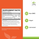 terry-naturally-bioactive-vitamin-b---ai-2.jpg
