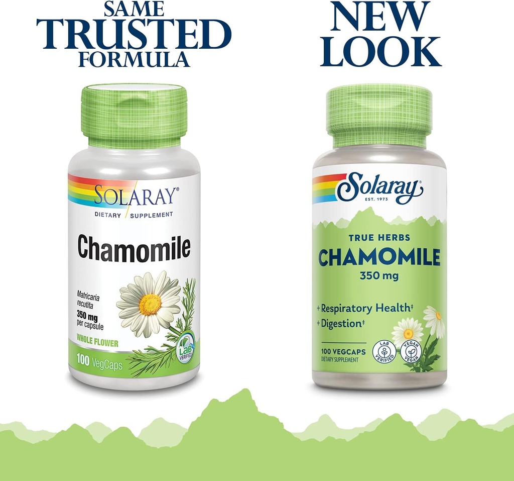 solaray-chamomile-soothing-support-for-d-3.jpg