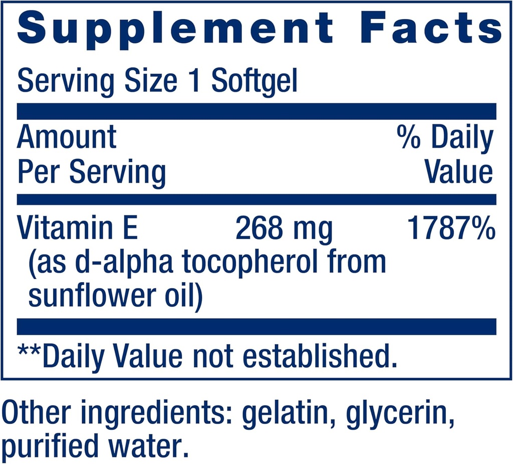 life-extension-268mg-super-vitamin-e-500-3.jpg