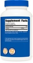 nutricost-l-citrulline-500mg-120-capsule-5.jpg