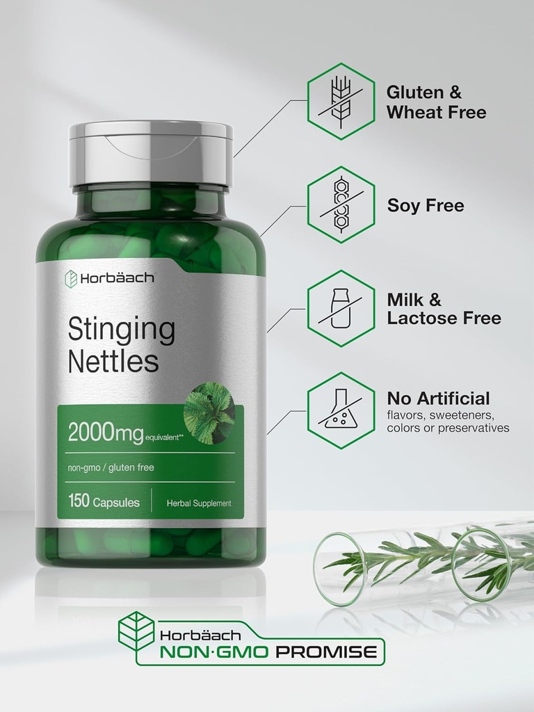 horbaach-stinging-nettle-capsules-2000mg-5.jpg