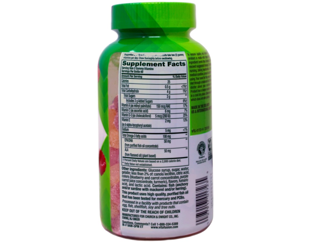 vitafusion-omega-3-gtlvb-gummies-120-cou-3.jpg