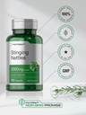 horbaach-stinging-nettle-capsules-2000mg-6.jpg