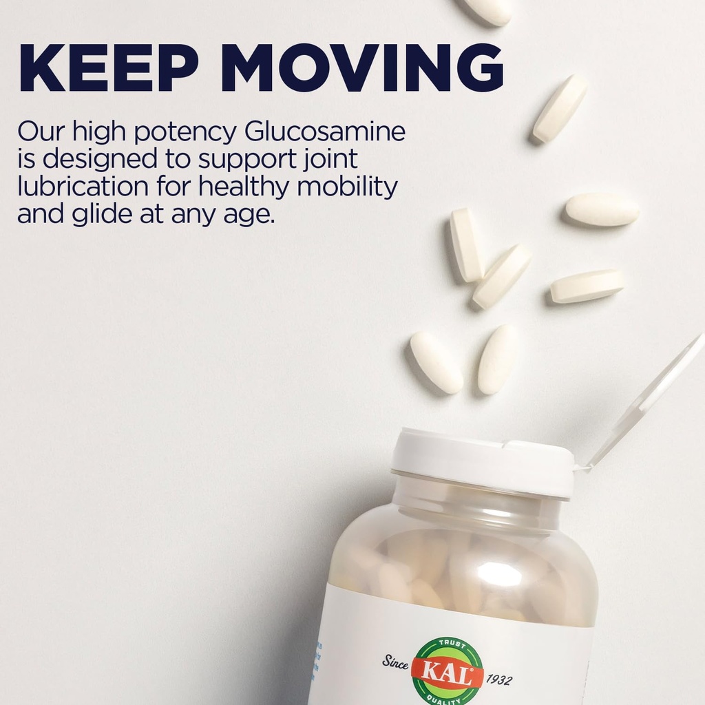 kal-100-vegetarian-glucosamine-1000-mg-j-6.jpg