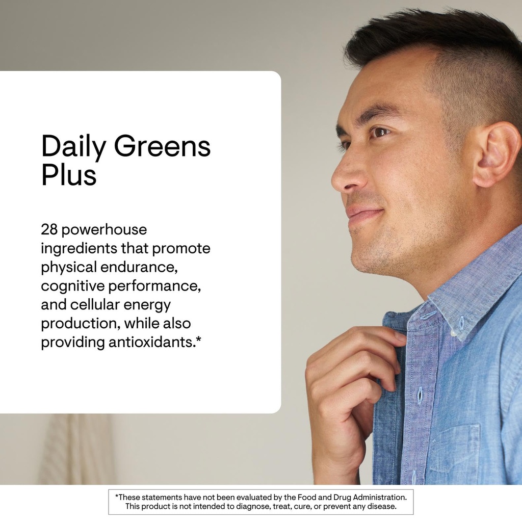 thorne-daily-greens-plus-comprehensive-g-3.jpg