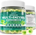 digestive-enzymes-gummies-1000mg-chewabl-2.jpg