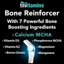 bone-reinforcer-120-capsules-mcha-calciu-3.jpg