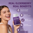 elvera-elderberry-elvera-gut-support-com-3.jpg
