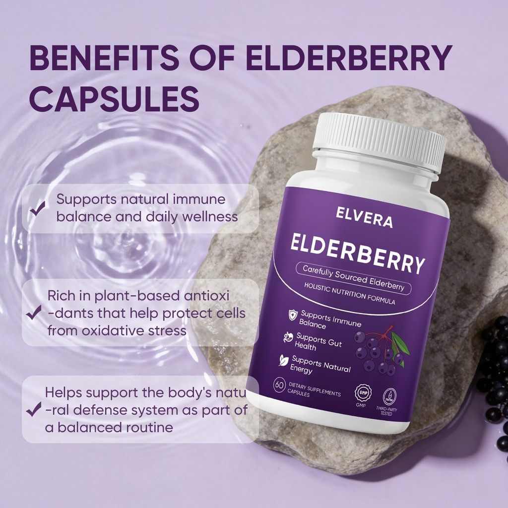 elvera-elderberry-elvera-gut-support-com-4.jpg