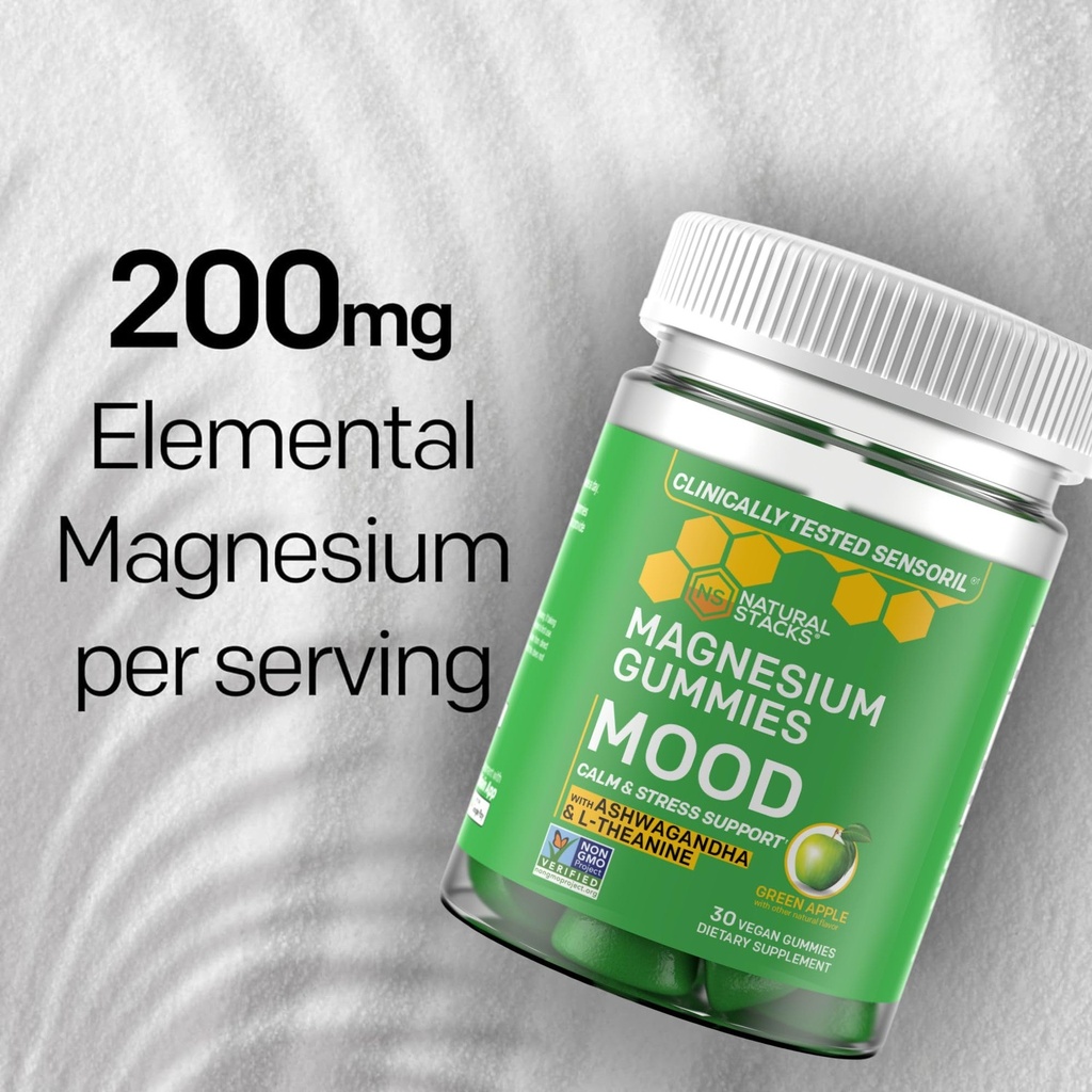 natural-stacks-magtech-magnesium-mood-ma-6.jpg