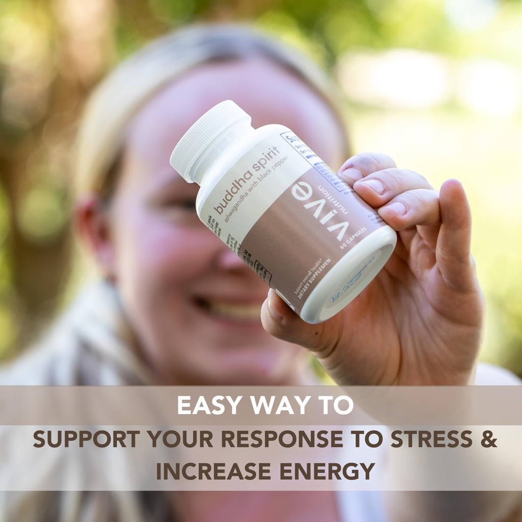 buddha-spirit-ashwagandha-capsules-with--3.jpg