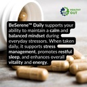 healthy-gut-beserene-daily-cortisol-stre-3.jpg