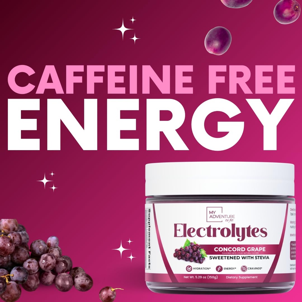 zero-sugar---concord-grape-electrolytes--6.jpg