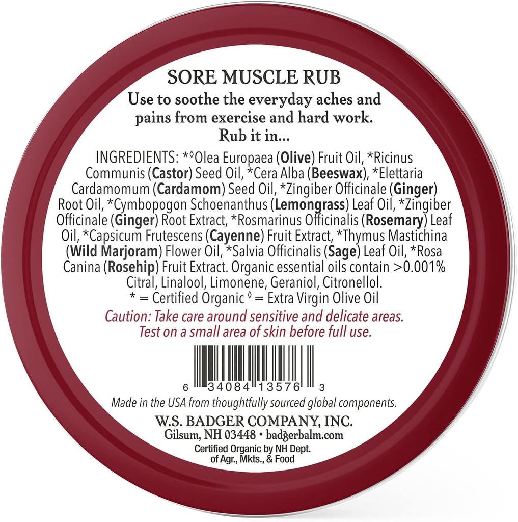 badger-organic-sore-muscle-rub-tin-2-oz-2.jpg