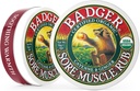 badger-organic-sore-muscle-rub-tin-2-oz-3.jpg