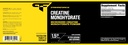primaforce-creatine-monohydrate-suppleme-5.jpg