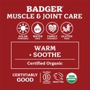 badger-organic-sore-muscle-rub-tin-2-oz-4.jpg