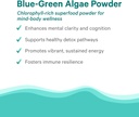 pure-synergy-blue-green-algae-powder-sup-4.jpg