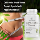15-day-detox-and-cleanse---helps-elimina-5.jpg