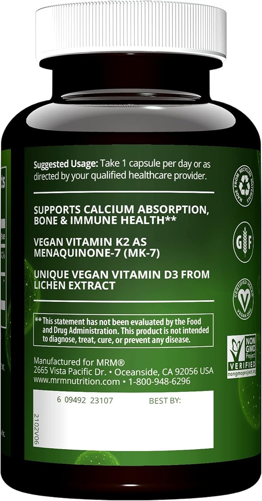 mrm-nuturition-vegan-vitamin-d3-k2-bone--3.jpg