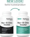 fairhaven-health-myo-inositol-and-d-chir-3.jpg