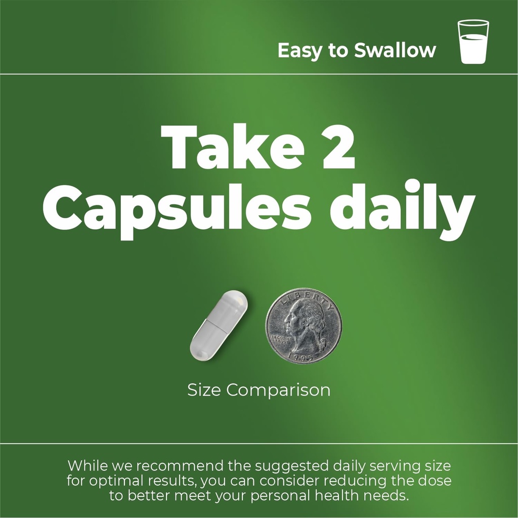 moringa-capsules-1000mg-20-1-pure-moring-5.jpg