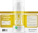 vitamin-d3-k2-maximum-strength-topical-g-5.jpg