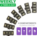 weekly-pill-organizer-4-times-a-day-larg-3.jpg
