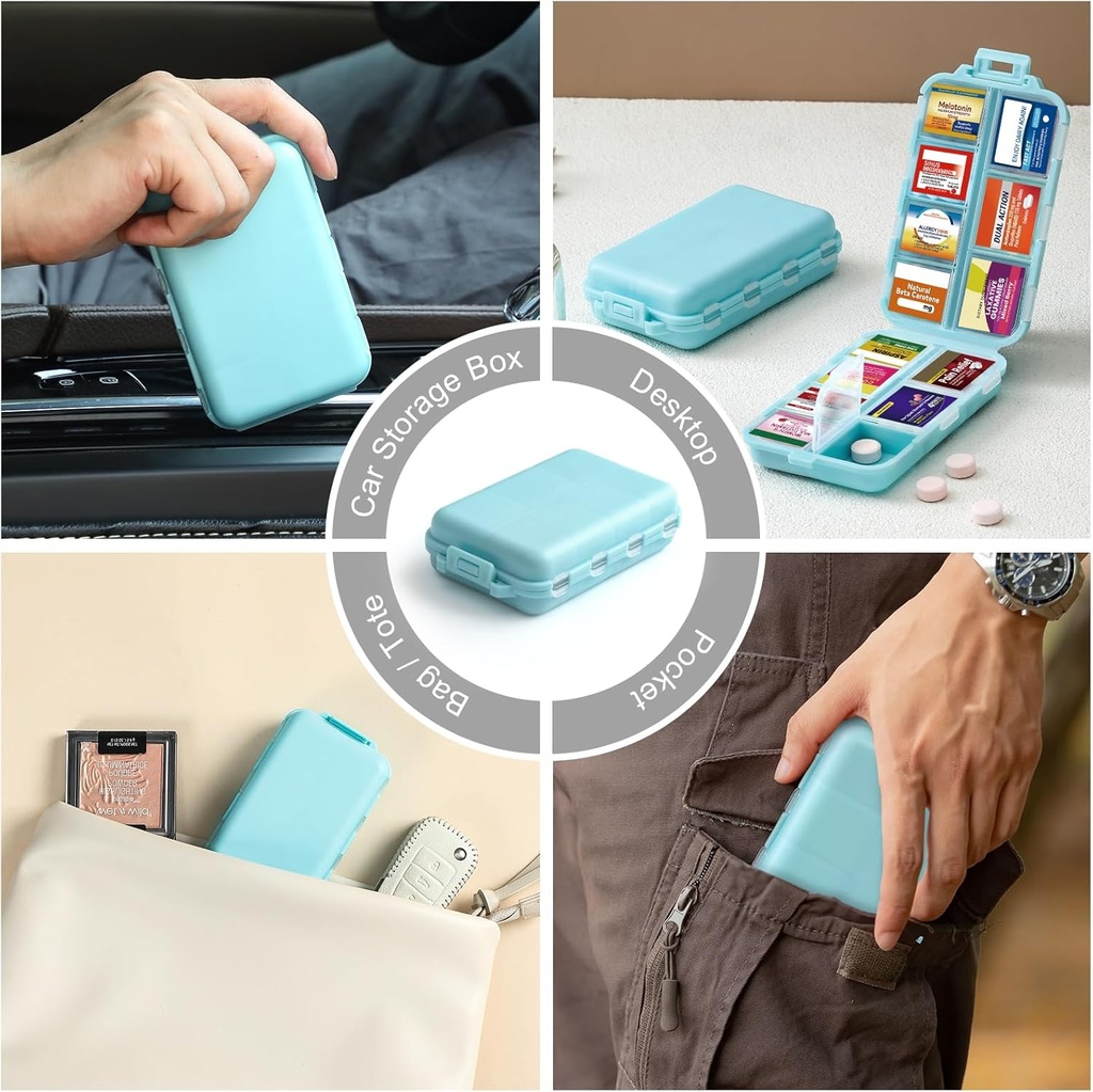 14-grids-travel-pill-organizer-box-with--6.jpg