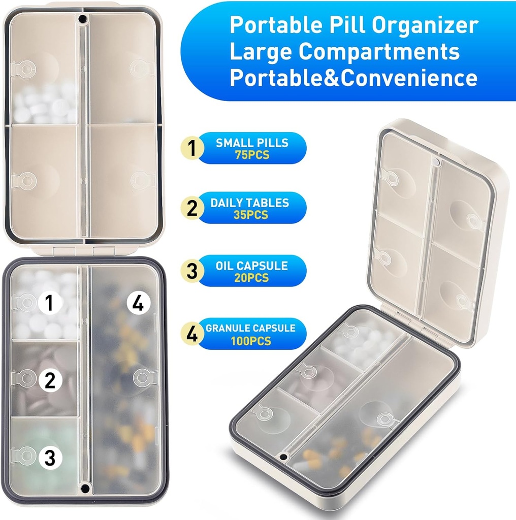 travel-pill-organizertravel-pill-casemoi-6.jpg