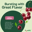 yum-vs-beet-root-gummies-with-tart-cherr-3.jpg