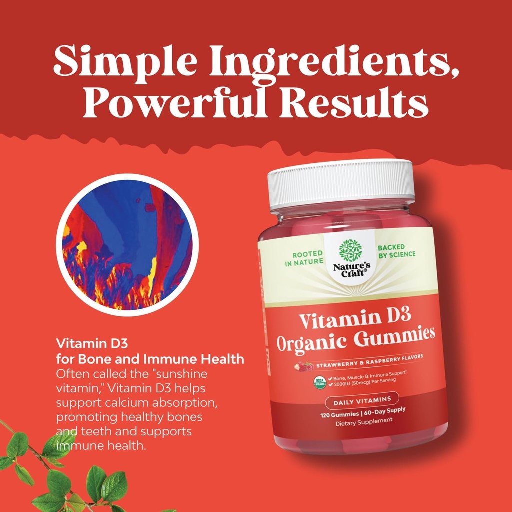 natures-craft-organic-vitamin-d-gummies--4.jpg