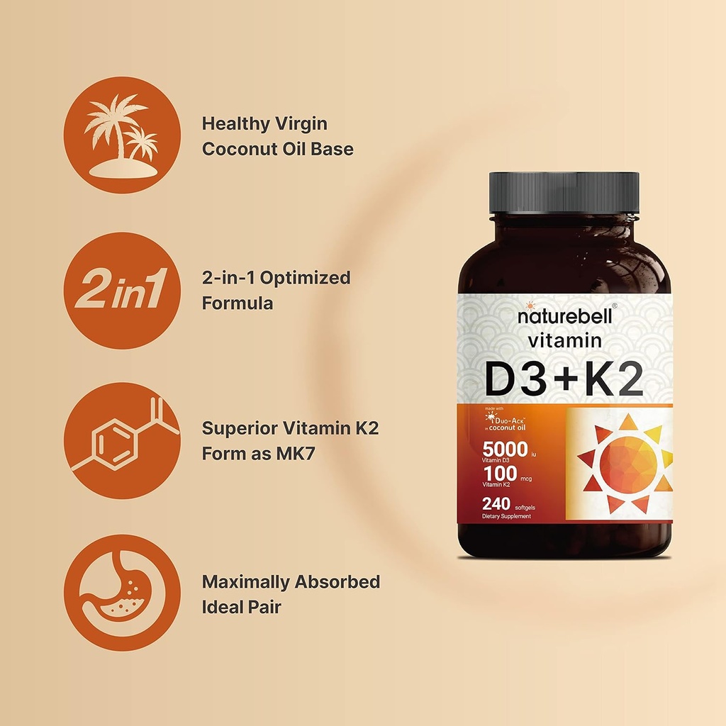 naturebell-vitamin-d3-5000-iu-k2-100-mcg-3.jpg