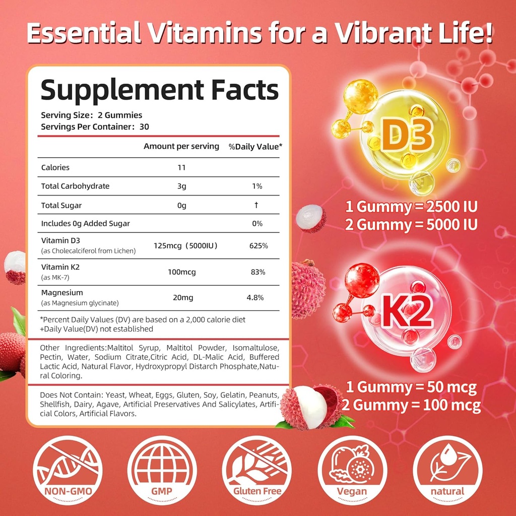 vitamin-d3-k2-gummies-wmagnesium-sugar-f-2.jpg