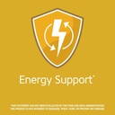 21st-century-complex-b-50-tablets-prolon-5.jpg