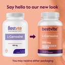 bestvite-l-carnosine-500mg-240-capsules--4.jpg