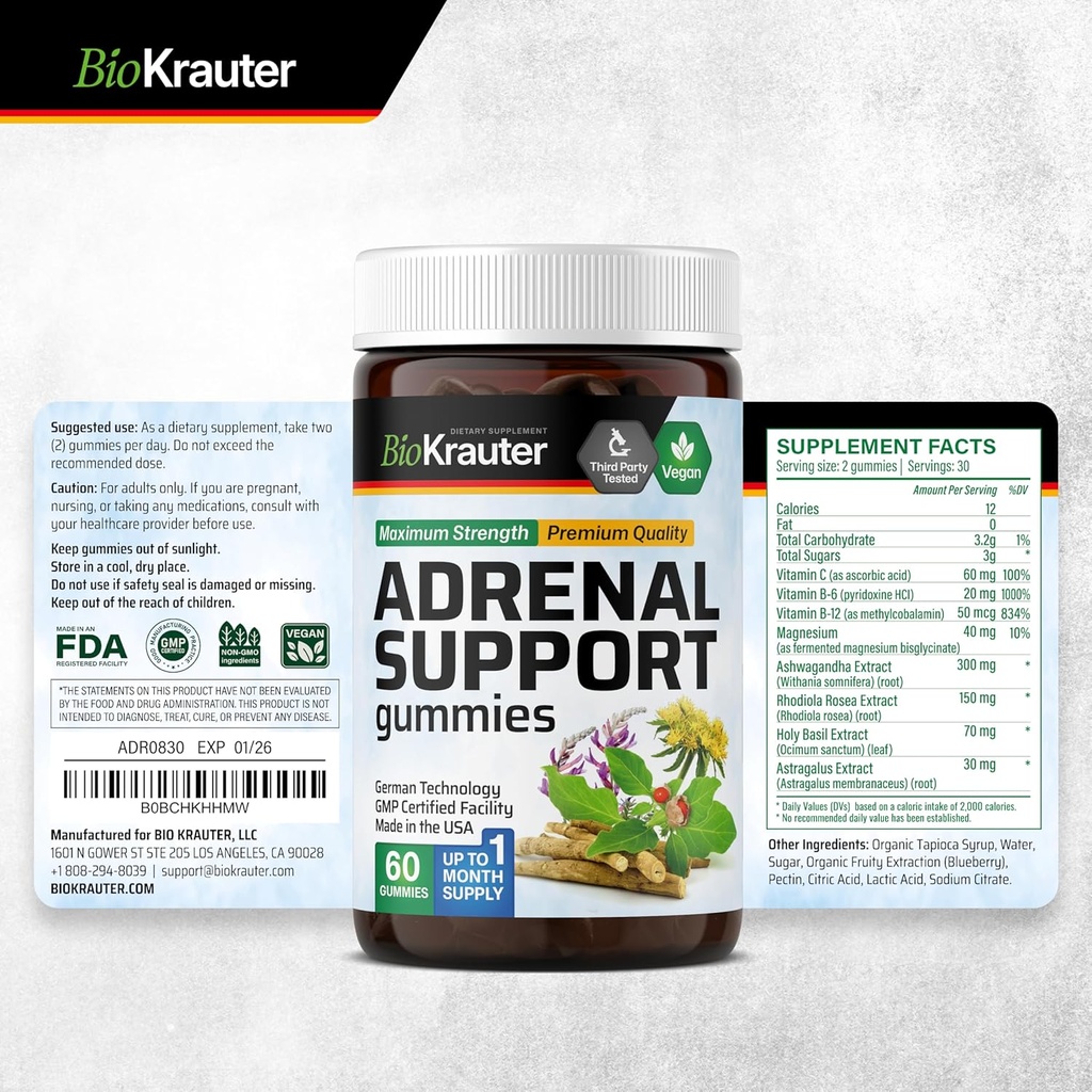 bio-krauter-adrenal-support-60-gummies-a-5.jpg