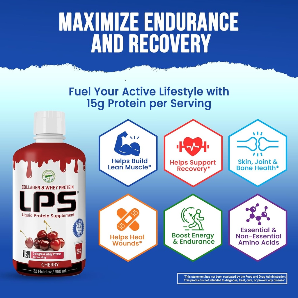 lps-liquid-collagen-whey-protein-supplem-2.jpg