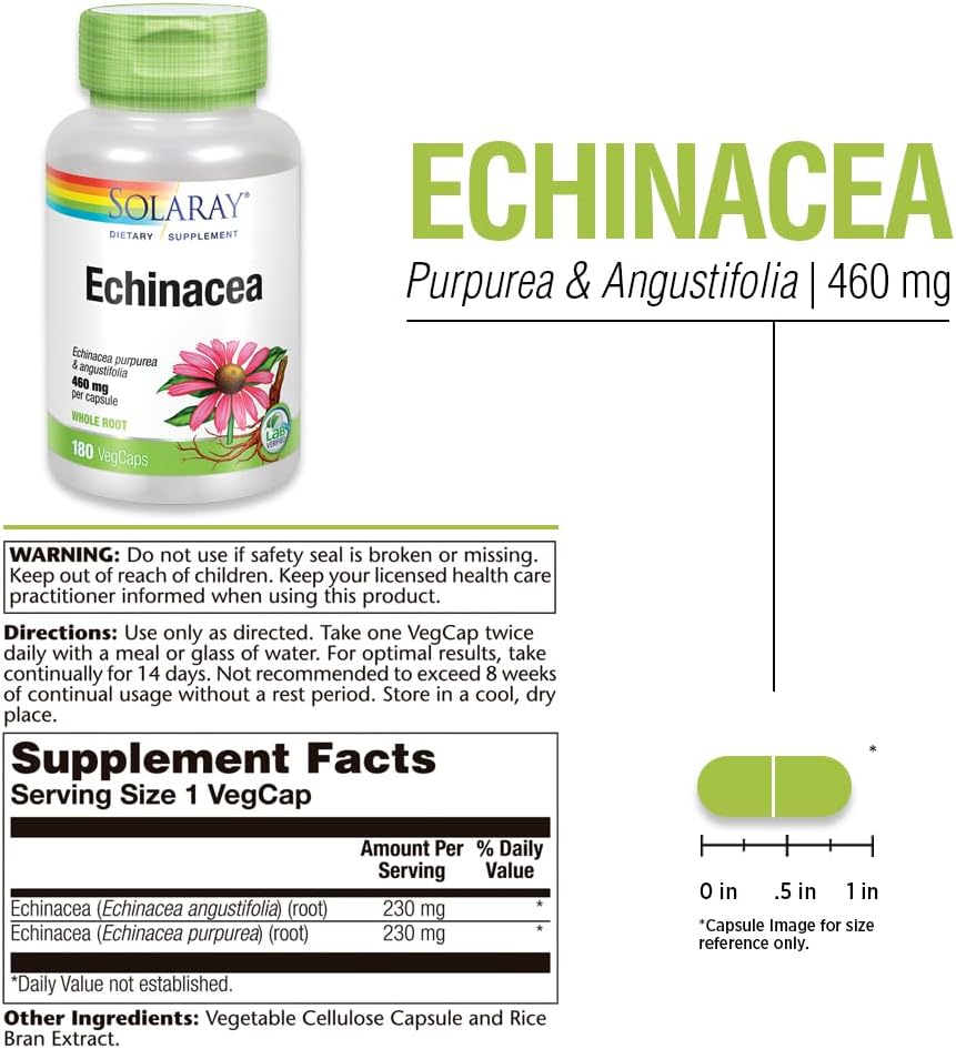 solaray-echinacea-purpurea-angustifolia--3.jpg