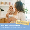 boobie-hydromom-superfood-electrolyte-dr-4.jpg