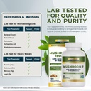 nature-s-lab-mushroom-7-organic-blend-be-4.jpg